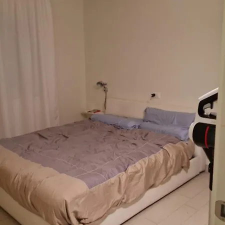 Διαμέρισμα Oasi Di Relax Nella Natura Marina Con Piscina E Parcheggio *